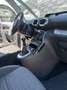 Citroen C3 Picasso C3 PICASSO BlueHDi 100 EXCLUSIVE - thumbnail 17