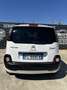 Citroen C3 Picasso C3 PICASSO BlueHDi 100 EXCLUSIVE - thumbnail 20