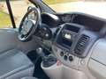 Opel Vivaro Kasten/Kombi WOMO L1H1 6-Sitzer Klima 2HD Weiß - thumbnail 22