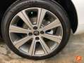 Citroen C4 1.6BlueHDI Feel Edition 100 Blanc - thumbnail 21