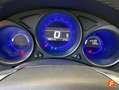 Citroen C4 1.6BlueHDI Feel Edition 100 Blanc - thumbnail 7
