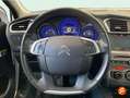 Citroen C4 1.6BlueHDI Feel Edition 100 Blanc - thumbnail 8