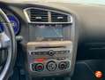 Citroen C4 1.6BlueHDI Feel Edition 100 Blanc - thumbnail 9