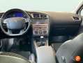 Citroen C4 1.6BlueHDI Feel Edition 100 Blanc - thumbnail 10