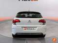 Citroen C4 1.6BlueHDI Feel Edition 100 Blanc - thumbnail 4