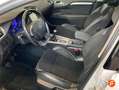 Citroen C4 1.6BlueHDI Feel Edition 100 Blanc - thumbnail 11