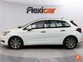 Citroen C4 1.6BlueHDI Feel Edition 100 Blanc - thumbnail 5