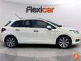 Citroen C4 1.6BlueHDI Feel Edition 100 Blanc - thumbnail 3