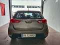 Toyota Auris 90D Active Grau - thumbnail 6