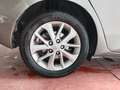 Toyota Auris 90D Active Grau - thumbnail 8