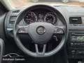 Skoda Yeti 1.4 TSI DSG Adventure Sthzg/PDC/Xenon Blanc - thumbnail 14