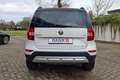 Skoda Yeti 1.4 TSI DSG Adventure Sthzg/PDC/Xenon Blanc - thumbnail 9