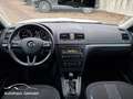 Skoda Yeti 1.4 TSI DSG Adventure Sthzg/PDC/Xenon Blanc - thumbnail 13
