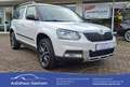 Skoda Yeti 1.4 TSI DSG Adventure Sthzg/PDC/Xenon Blanc - thumbnail 1