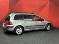 Peugeot 307 Break 1.6-16V XT | Airco | Cruise | Apk 11-07-2026 Gris - thumbnail 17