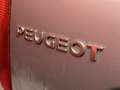 Peugeot 307 Break 1.6-16V XT | Airco | Cruise | Apk 11-07-2026 Gris - thumbnail 25