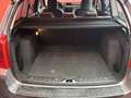 Peugeot 307 Break 1.6-16V XT | Airco | Cruise | Apk 11-07-2026 Gris - thumbnail 11