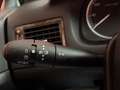 Peugeot 307 Break 1.6-16V XT | Airco | Cruise | Apk 11-07-2026 Gris - thumbnail 31