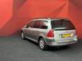 Peugeot 307 Break 1.6-16V XT | Airco | Cruise | Apk 11-07-2026 Gris - thumbnail 6