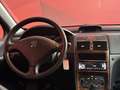 Peugeot 307 Break 1.6-16V XT | Airco | Cruise | Apk 11-07-2026 Gris - thumbnail 4