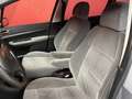 Peugeot 307 Break 1.6-16V XT | Airco | Cruise | Apk 11-07-2026 Gris - thumbnail 7