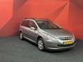 Peugeot 307 Break 1.6-16V XT | Airco | Cruise | Apk 11-07-2026 Gris - thumbnail 5