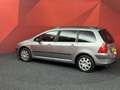 Peugeot 307 Break 1.6-16V XT | Airco | Cruise | Apk 11-07-2026 Gris - thumbnail 18