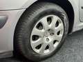 Peugeot 307 Break 1.6-16V XT | Airco | Cruise | Apk 11-07-2026 Gris - thumbnail 21