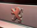 Peugeot 307 Break 1.6-16V XT | Airco | Cruise | Apk 11-07-2026 Gris - thumbnail 24
