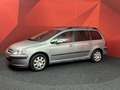 Peugeot 307 Break 1.6-16V XT | Airco | Cruise | Apk 11-07-2026 Gris - thumbnail 15