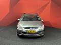 Peugeot 307 Break 1.6-16V XT | Airco | Cruise | Apk 11-07-2026 Gris - thumbnail 9