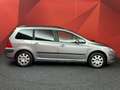 Peugeot 307 Break 1.6-16V XT | Airco | Cruise | Apk 11-07-2026 Gris - thumbnail 14