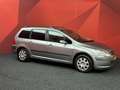 Peugeot 307 Break 1.6-16V XT | Airco | Cruise | Apk 11-07-2026 Gris - thumbnail 16
