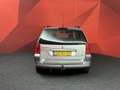 Peugeot 307 Break 1.6-16V XT | Airco | Cruise | Apk 11-07-2026 Gris - thumbnail 10
