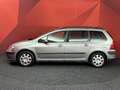 Peugeot 307 Break 1.6-16V XT | Airco | Cruise | Apk 11-07-2026 Gris - thumbnail 13