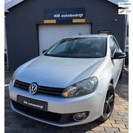 1.2 TSI Match *Clima*PDC*LM*Nap*