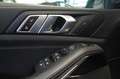 BMW X5 40 d xDrive MSPORT PANO ONSTOCK FACELIFT Noir - thumbnail 18