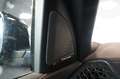 BMW X5 40 d xDrive MSPORT PANO ONSTOCK FACELIFT Noir - thumbnail 24