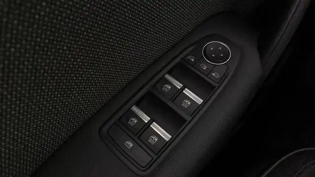Renault Captur view 9