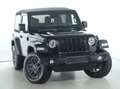 Jeep Wrangler Sport S 4x4 2.0T-GDI*CarPlay* Schwarz - thumbnail 1