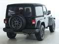 Jeep Wrangler Sport S 4x4 2.0T-GDI*CarPlay* Schwarz - thumbnail 8