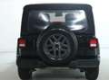 Jeep Wrangler Sport S 4x4 2.0T-GDI*CarPlay* Schwarz - thumbnail 6