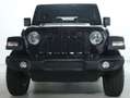 Jeep Wrangler Sport S 4x4 2.0T-GDI*CarPlay* Schwarz - thumbnail 2