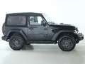 Jeep Wrangler Sport S 4x4 2.0T-GDI*CarPlay* Schwarz - thumbnail 9