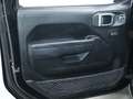 Jeep Wrangler Sport S 4x4 2.0T-GDI*CarPlay* Schwarz - thumbnail 11