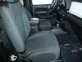 Jeep Wrangler Sport S 4x4 2.0T-GDI*CarPlay* Schwarz - thumbnail 17