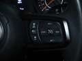 Jeep Wrangler Sport S 4x4 2.0T-GDI*CarPlay* Schwarz - thumbnail 14