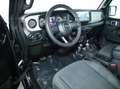 Jeep Wrangler Sport S 4x4 2.0T-GDI*CarPlay* Schwarz - thumbnail 12