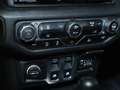 Jeep Wrangler Sport S 4x4 2.0T-GDI*CarPlay* Schwarz - thumbnail 16