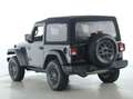 Jeep Wrangler Sport S 4x4 2.0T-GDI*CarPlay* Schwarz - thumbnail 5